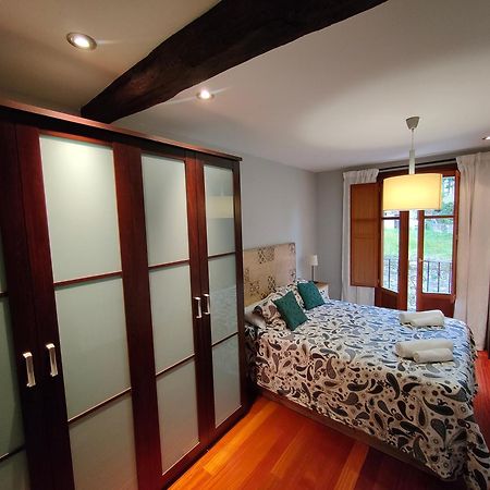 House Villa Artea Exterior photo