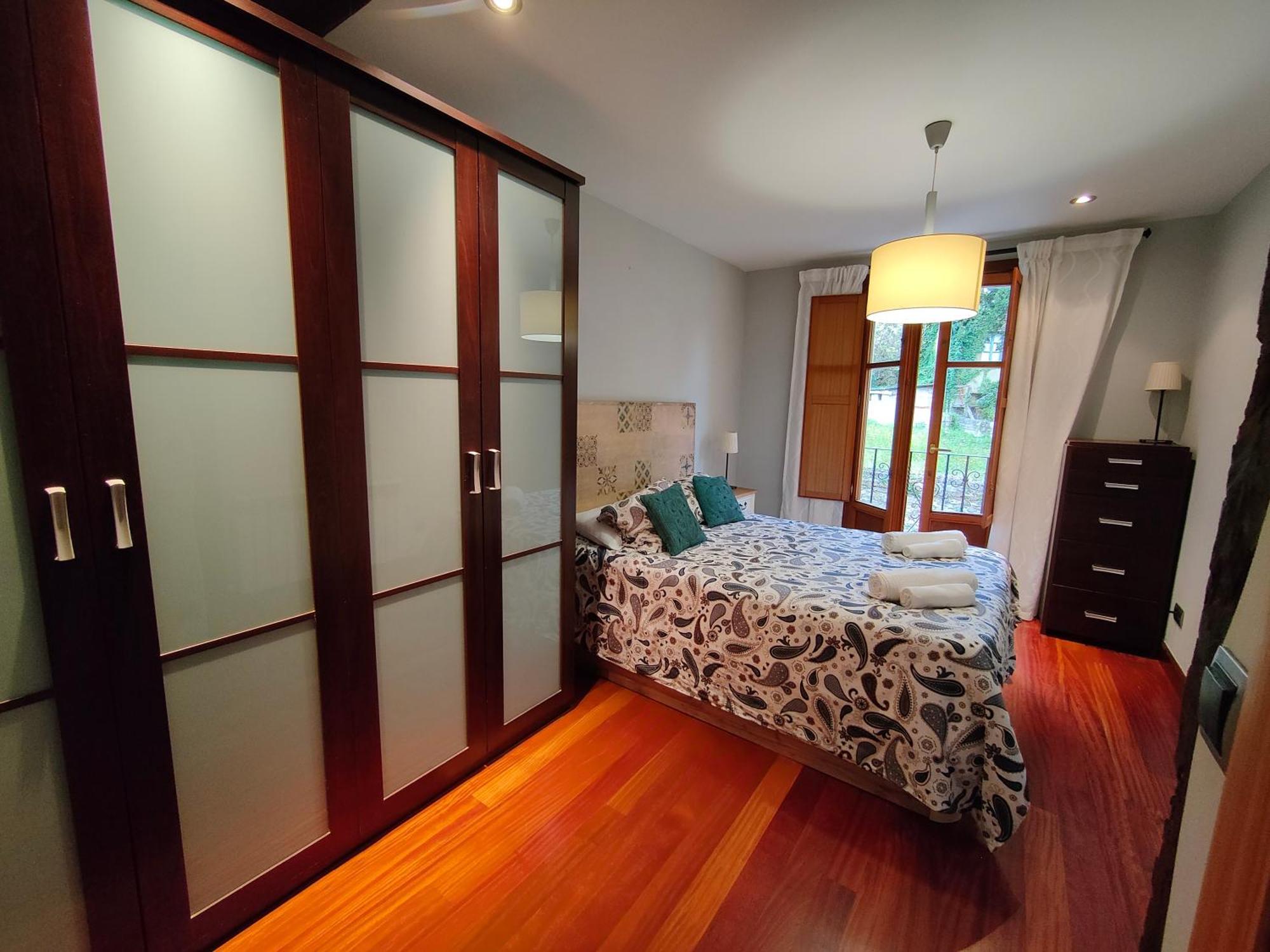 House Villa Artea Exterior photo