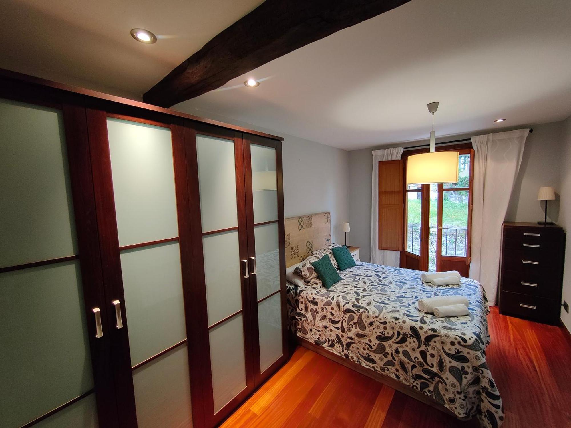 House Villa Artea Exterior photo