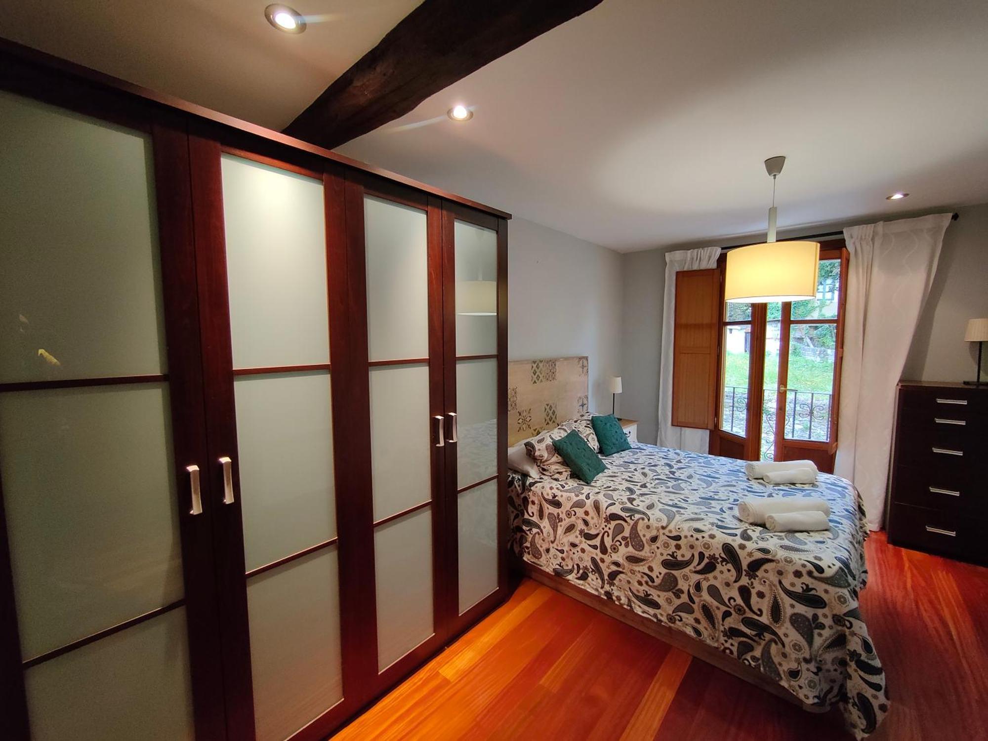 House Villa Artea Exterior photo